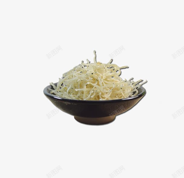 实物小银鱼晒好的鱼干png免抠素材_新图网 https://ixintu.com 小白鱼 小银鱼 小鱼 小鱼仔 水产 清江银鱼 银鱼 鱼 鲜美