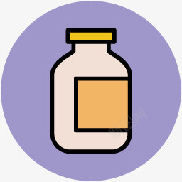 酒店餐桌素描图标png_新图网 https://ixintu.com 卡通素材 卡通酒店素材 手绘 酒店矢量图 餐桌图标 餐饮图片