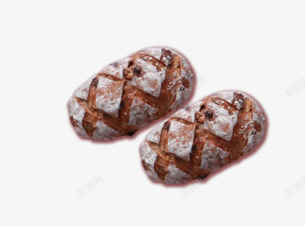 巧克力面包png免抠素材_新图网 https://ixintu.com 巧克力 面包 食品 餐饮