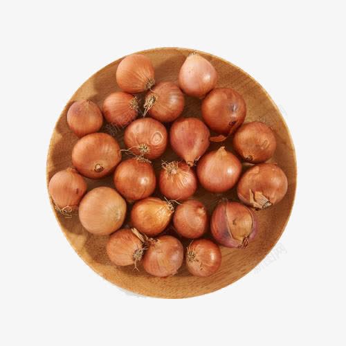 食物有机洋葱png免抠素材_新图网 https://ixintu.com 一盘洋葱 产品实物 有机洋葱 洋葱 白色洋葱
