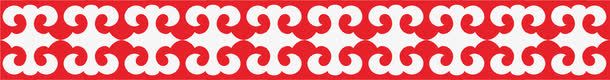 传统古典花纹png免抠素材_新图网 https://ixintu.com 外框 底纹 花框 花纹 花边 角花 边角角框