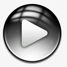 播放器LonghornVista风格电脑图标透明png_新图网 https://ixintu.com longhorn vista 图标 播放器 电脑 透明 风格