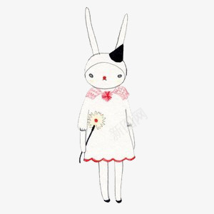 装饰卡通画图标png_新图网 https://ixintu.com 儿童画 儿童画图案 卡通画 手绘 装饰图标 装饰图片