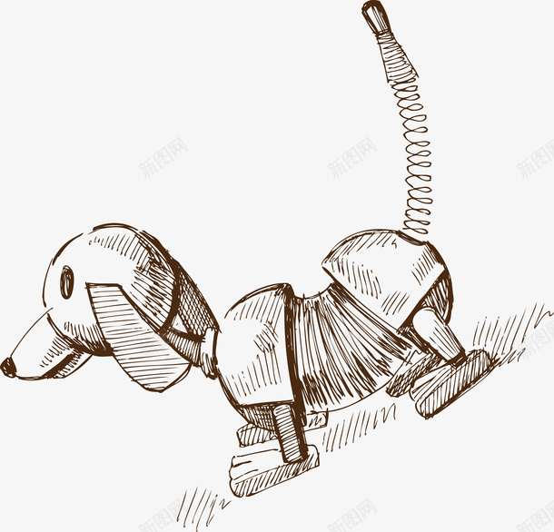 精美修饰素描手绘画画儿童png免抠素材_新图网 https://ixintu.com 修饰素描手绘画画儿童 儿童 画画儿童 精美 精美修饰素描手绘 精美修饰素描手绘画画
