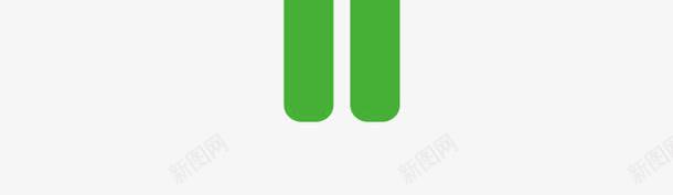 创意环保png免抠素材_新图网 https://ixintu.com 三角 保护地球 保护环境 回收 循环 循环利用 清新自然 环保 绿色生活 节能减排