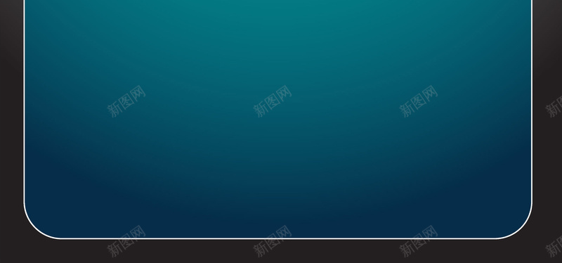 红色玫瑰花对话框标签促销海报背景矢量图ai设计背景_新图网 https://ixintu.com 促销标签 促销海报 对话框 海报背景 素材背景 红色玫瑰花 质感海报 质感背景 矢量图