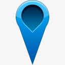 全球定位系统gps地图Gp图标png_新图网 https://ixintu.com gps map 全球定位系统gps 地图