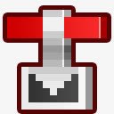 传输街机迷迷糊糊应用1卷图标png_新图网 https://ixintu.com transmission 传输