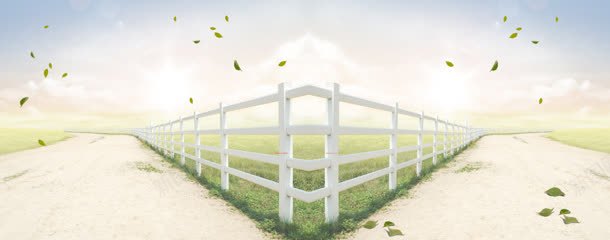 路走的美好jpg设计背景_新图网 https://ixintu.com 美好