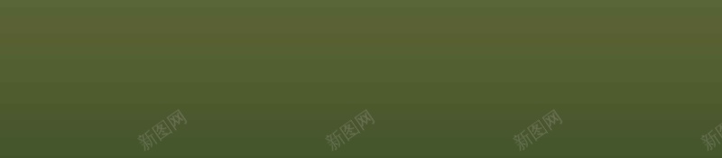 风景梦幻公益森林剪影背景psd设计背景_新图网 https://ixintu.com 公益 剪影 树林 梦幻 森林 清新 简约 绿色背景 背景 风景