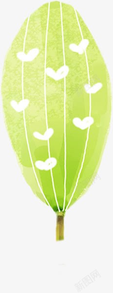创意元素绿色小树合成效果png免抠素材_新图网 https://ixintu.com 元素 创意 合成 小树 效果 绿色