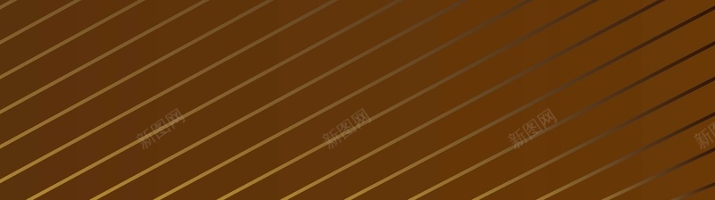 棕色花纹曲线背景矢量图ai设计背景_新图网 https://ixintu.com AI 棕色 海报 温暖 矢量素材 纹理 线条 背景 花纹 高清背景设计图 矢量图