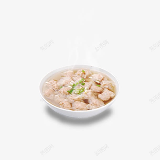 饭热气效果psd免抠素材_新图网 https://ixintu.com 效果 烟雾 热气