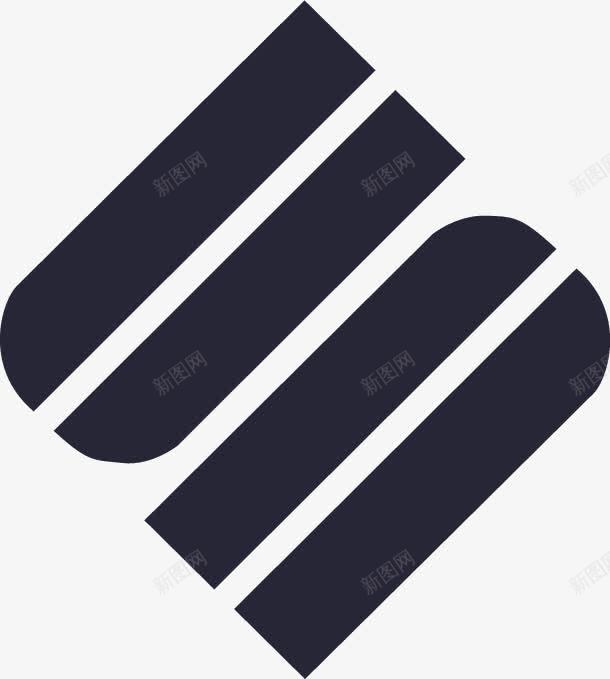成都银行矢量图图标eps_新图网 https://ixintu.com 成都银行 矢量图