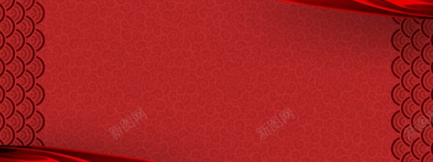 传统图案jpg高清背景_新图网 https://ixintu.com 传统 图案