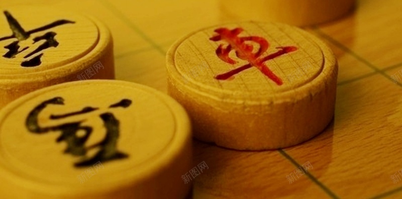 商务黄底发光下棋矢量H5背景cdr设计背景_新图网 https://ixintu.com H5 下棋 发光 商务 矢量 科幻 科技 黄底