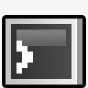 终端街机迷迷糊糊应用1卷图标png_新图网 https://ixintu.com terminal 终端