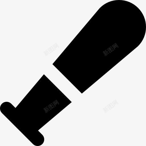 棒球图标png_新图网 https://ixintu.com 体育队 棒球 设备 运动队