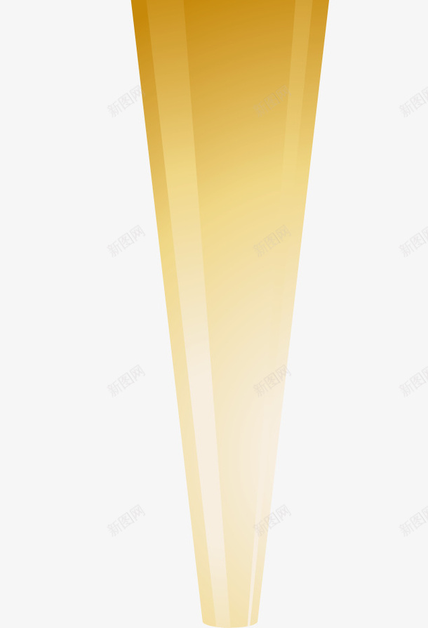 奥运圣火矢量图ai免抠素材_新图网 https://ixintu.com 圣火 奥运会 奥运圣火 奥运标志 矢量图
