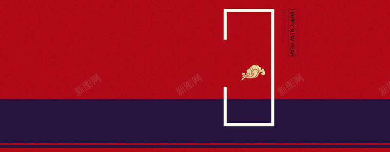 欧美简约大气banner海报背景psd高清背景_新图网 https://ixintu.com banner 中国风 大气 梦幻 欧美 海报 淘宝 简约 素材 背景