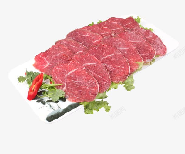 极品牛腱子肉png免抠素材_新图网 https://ixintu.com 极品 牛腱子 牛腱子肉 牛腱肉 腱子肉 鲜切