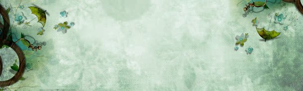 青绿色背景bannerjpg设计背景_新图网 https://ixintu.com banner 绿色 背景