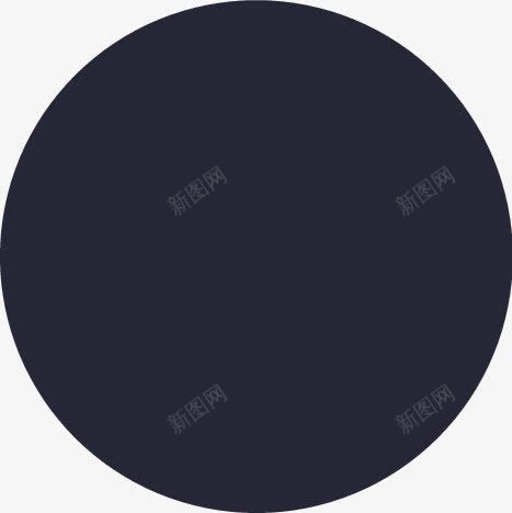 消息红点图标png_新图网 https://ixintu.com 消息红点