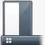 设置任务栏ginux图标png_新图网 https://ixintu.com settings startmen taskbar 任务栏 设置
