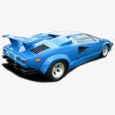 兰博基尼车汽车车辆跑车赛车运输png免抠素材_新图网 https://ixintu.com automobile car lamborghini racing sports transport transportation vehicle 兰博基尼 汽车 赛车 跑车 车 车辆 运输