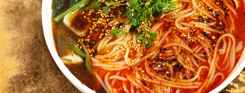 中国风质感纹理美食面条料理背景psd设计背景_新图网 https://ixintu.com 料理背景 纹理 纹理背景 纹理质感 美食背景 背景质感 质感 质感背景 面条
