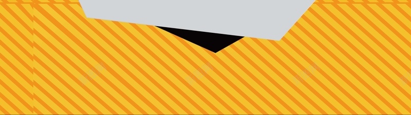 五边形画册背景矢量图ai设计背景_新图网 https://ixintu.com 五边形 温暖 画册 纹理 背景素材 质感 黄色 矢量图