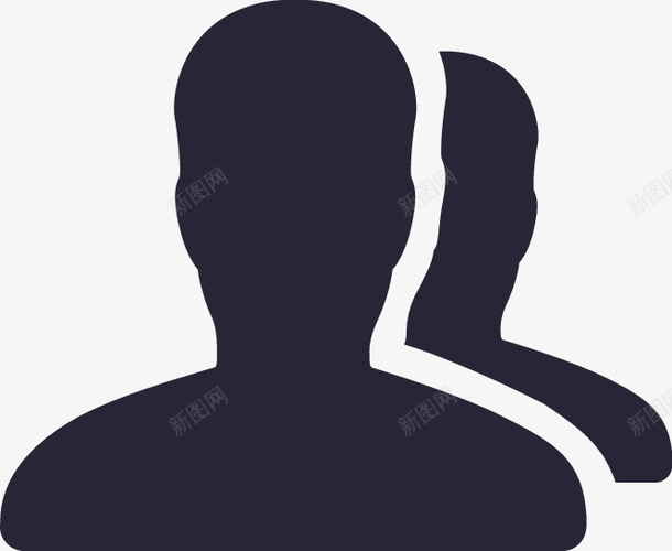 我的团队disc图标png_新图网 https://ixintu.com 我的团队disc