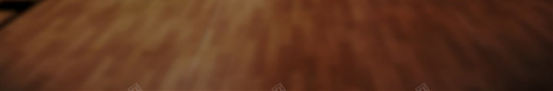 打篮球扣篮的人物psd_新图网 https://ixintu.com 打球动作 打篮球的人物 打篮球运动员 扣篮 摄影 男人 竞技 篮球场 风景