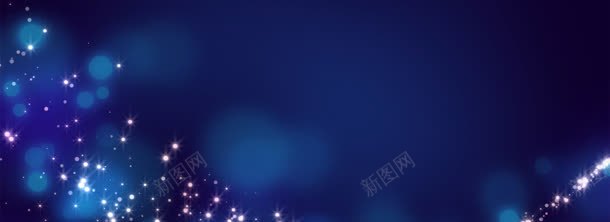 专题背景jpg设计背景_新图网 https://ixintu.com 专题背景