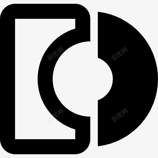 解锁钥匙图标png_新图网 https://ixintu.com 工具 工具和器具 开锁 钥匙 锁