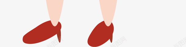 职工晋升矢量图ai免抠素材_新图网 https://ixintu.com 公安职工 女职工 职工指甲 职工晋升 职工违规管理 车站的职工 车站职工 辞职工人 矢量图