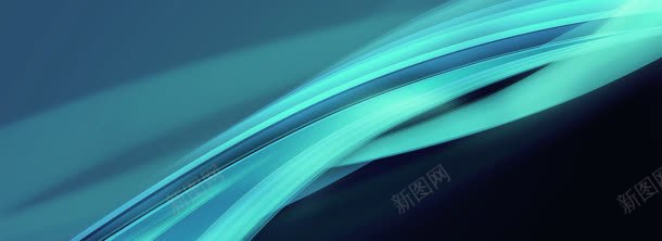 蓝色的线条jpg设计背景_新图网 https://ixintu.com 线条 蓝色