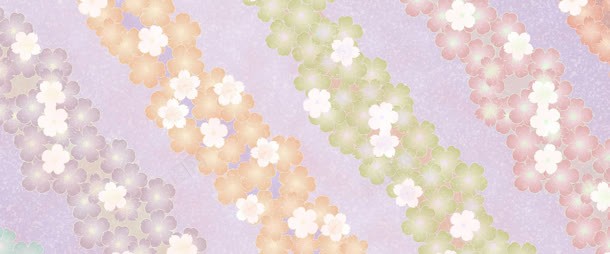 花卉梦幻浪漫爱情清新jpg设计背景_新图网 https://ixintu.com 梦幻 浪漫 清新 爱情 花卉