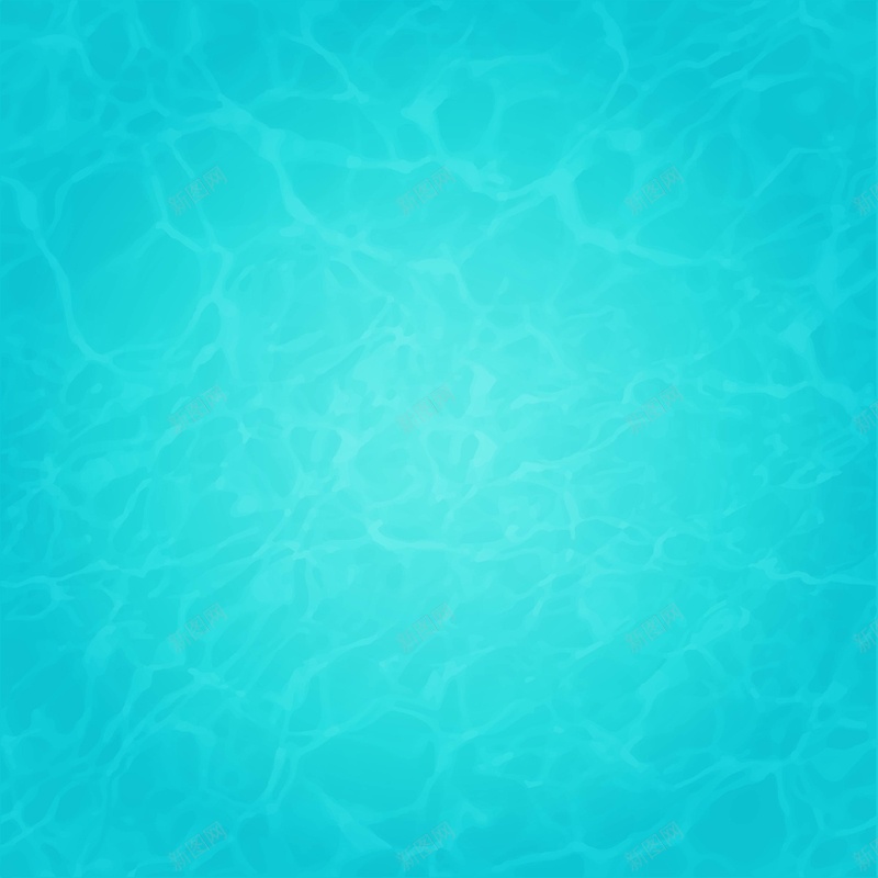 水纹海报背景矢量图ai设计背景_新图网 https://ixintu.com 水纹 海报 纹理 背景 背景海报 质感 矢量图