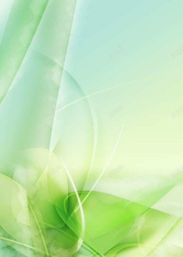 抽象科技背景116jpg设计背景_新图网 https://ixintu.com 图片素材 抽象科技背景图片116图片 抽象科技背景图片116图片素材下载 抽象背景 科技纹理 科技背景 背景图片 背景花边 高清图片