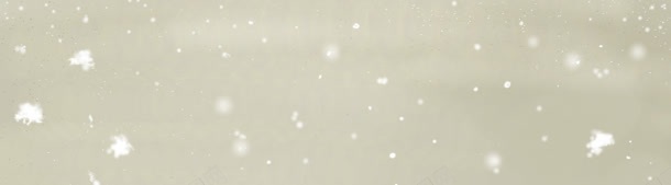 电商雪花飘舞唯美背景bannerjpg设计背景_新图网 https://ixintu.com banner 唯美 电商 背景 雪花 飘舞