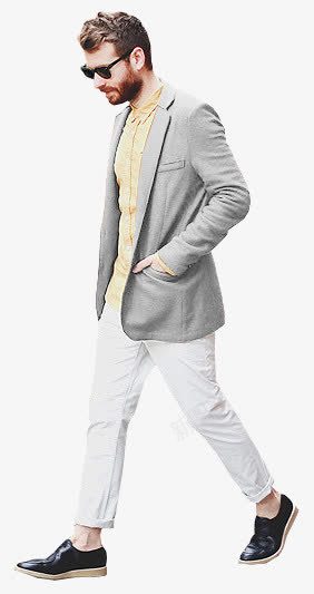 摄影带着墨镜的男人png免抠素材_新图网 https://ixintu.com 墨镜 摄影 男人