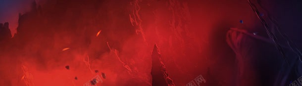 大唐双龙传游戏宣传jpg设计背景_新图网 https://ixintu.com 双龙 宣传 游戏