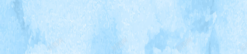 清新简约蓝色底纹水彩背景psd设计背景_新图网 https://ixintu.com 广告背景 底纹 水彩 清新 清新水彩背景 简约 蓝色 蓝色底纹背景