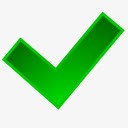 按钮好啊检查可以是的对的下图标png_新图网 https://ixintu.com arrow button check correct forward next ok right yes 下一个 前进 可以 啊 好 对的 按钮 是 检查 的 箭头