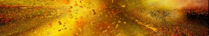矢量创意粉末喷溅背景ai设计背景_新图网 https://ixintu.com 创意 喷溅 橙色 水彩 海报 矢量 粉末 背景 黑色 矢量图