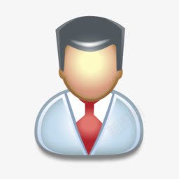 管理员商业人顾问男性男人用户办图标png_新图网 https://ixintu.com Administrator business consultant male man user 商业人 用户 男人 男性 管理员 顾问