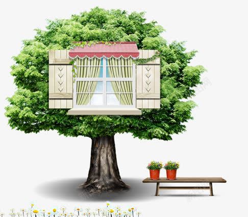 大叔上的窗户卡通png免抠素材_新图网 https://ixintu.com 卡通 大叔 窗户 素材