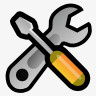 工具栏Jini的图标主题png免抠素材_新图网 https://ixintu.com configiure toolbars 工具栏