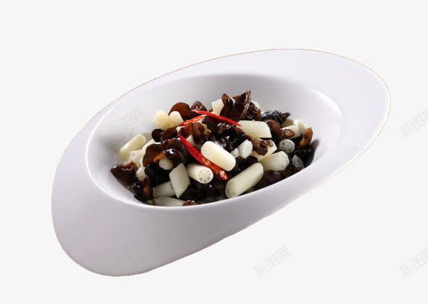 开胃三合一png免抠素材_新图网 https://ixintu.com 中华美食 中国菜 传统美食 开胃 美食 食物 饮食